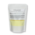 JELLY MASK – COLLAGEN